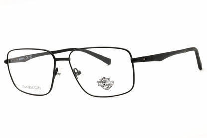 Harley Davidson HD50064-002 58mm