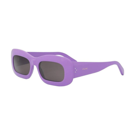 Lentes de sol CL40294I 78A  53 mm