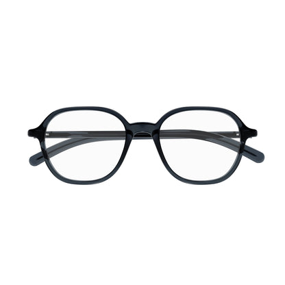 Mont Blanc MB0387o-002 51mm