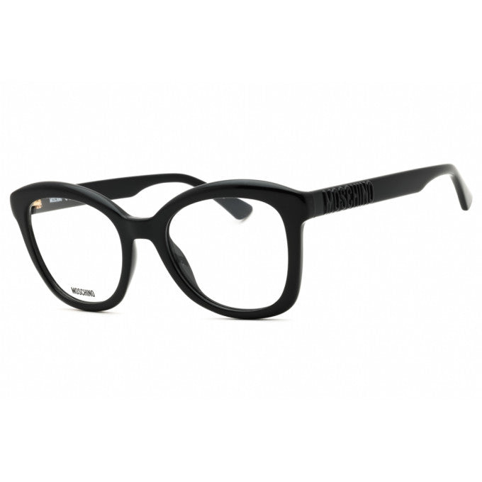 Lentes oftálmicos MOS636 080700  50 mm