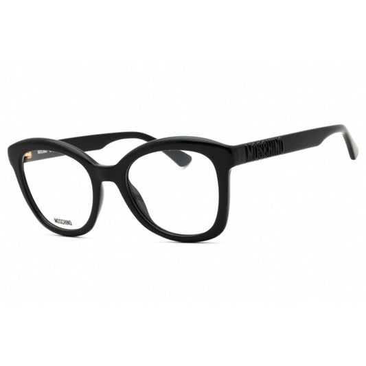 Lentes oftálmicos MOS636 080700  50 mm