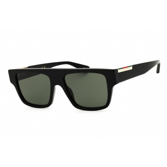 Lentes de sol GG1960S 002  53 mm