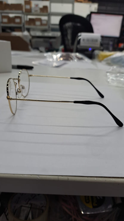 Kyme LUC148(NO CASE) 00mm