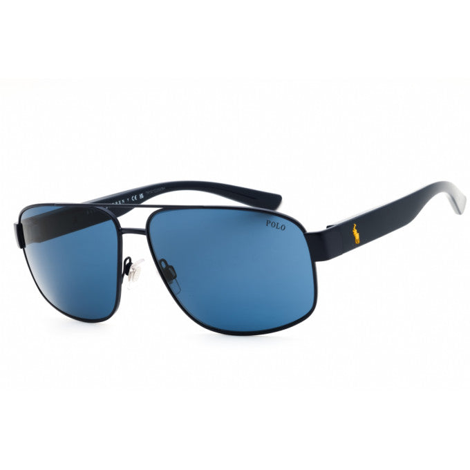 Lentes de sol PH3156 927380  62 mm