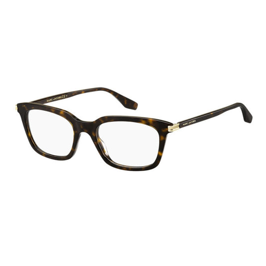 Lentes oftálmicos MARC570 008600  52 mm