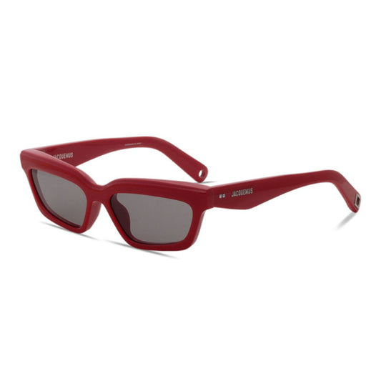 Jacquemus JAC/62 C4  54 mm