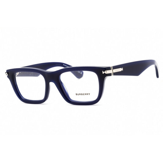 Burberry BE2419 4120  51 mm