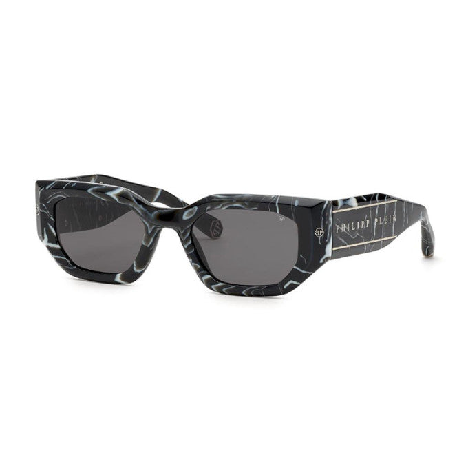 Philipp Plein SPP066M 0Z21  51 mm