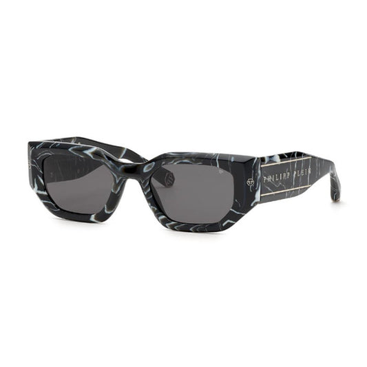 Lentes de sol SPP066M 0Z21  51 mm