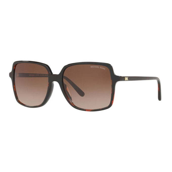 Michael Kors MK2098U 378113  56 mm
