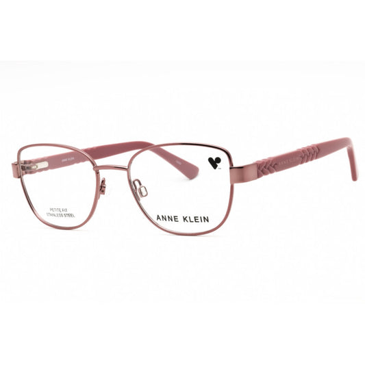 Anne Klein AK5101 770  49 mm