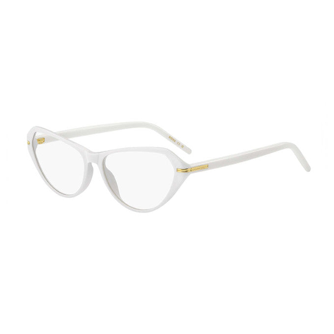 Lentes oftálmicos BOSS1657 0VK600  56 mm