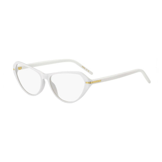 Lentes oftálmicos BOSS1657 0VK600  56 mm