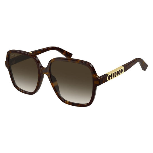 Lentes de sol GG1189S 003  58 mm