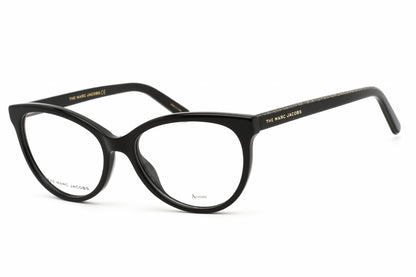 Marc Jacobs MARC 463-0807 00 53mm