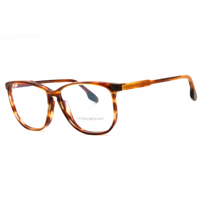 Lentes oftálmicos VB2629 209  57 mm