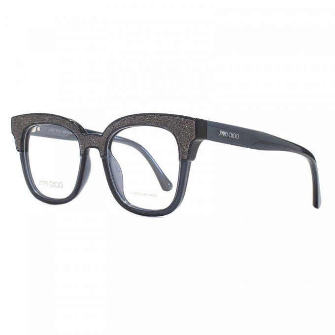 Jimmy Choo JC176 018R00  49 mm