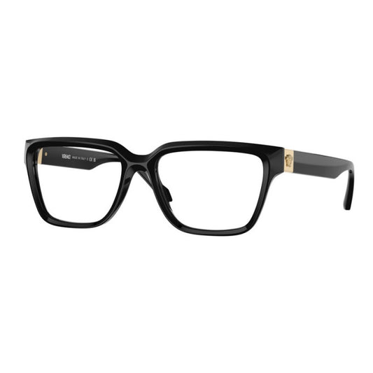 Versace VE3357 GB1  53 mm