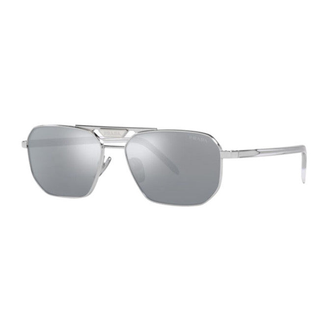 Prada PR58YS 1BC02R  57 mm