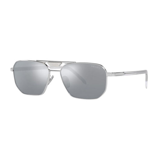 Prada PR58YS 1BC02R  57 mm