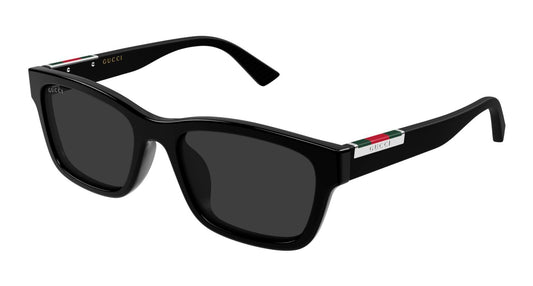 Gucci GG2092SA-001 55mm