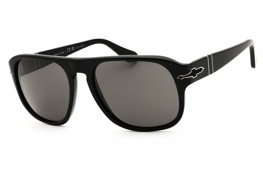 Persol 0PO3310-B95/B157 0mm