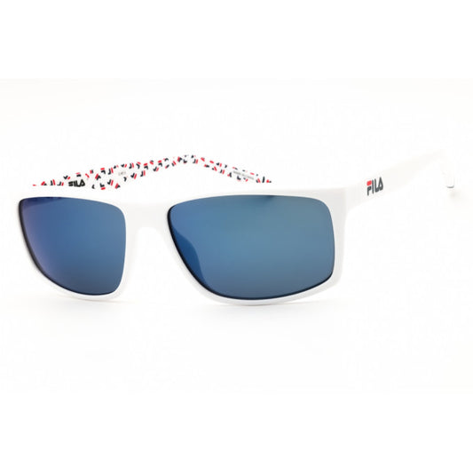 Lentes de sol SFI280 04AO  60 mm