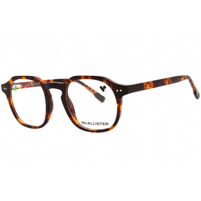 Lentes oftálmicos MC4535 243  48 mm