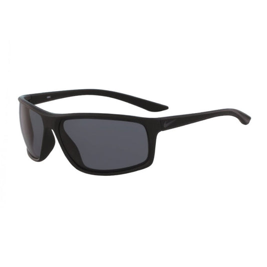 Lentes de sol EV1112 001  66 mm