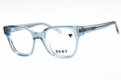 DKNY  50