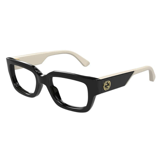 Gucci GG1666O 005  53 mm