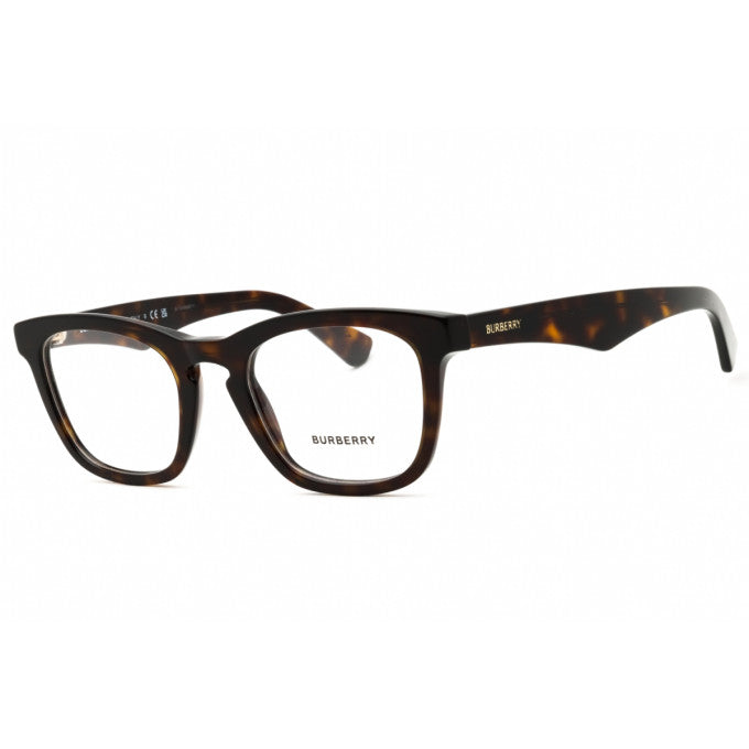 Burberry BE2417 3002  51 mm