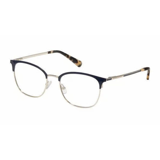 Banana Republic ISADORA 0KY200  51 mm