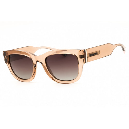 Lentes de sol PLD6213/S/X 010ALA  51 mm