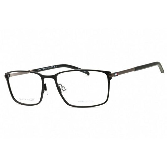 Tommy Hilfiger TH1991 000300  58 mm