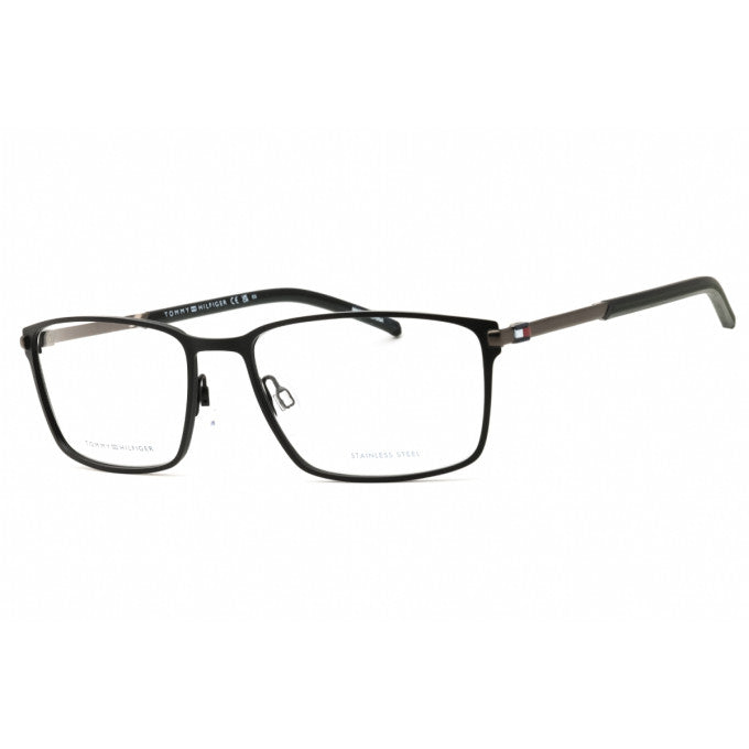 Lentes oftálmicos TH1991 000300  58 mm