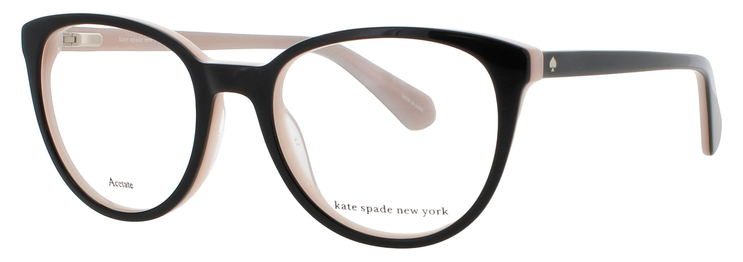 Kate Spade AILA-807-47 47mm