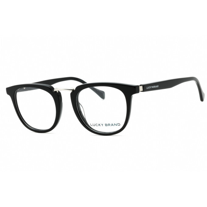 Lucky Brand VLBD424 0BLA00  49 mm