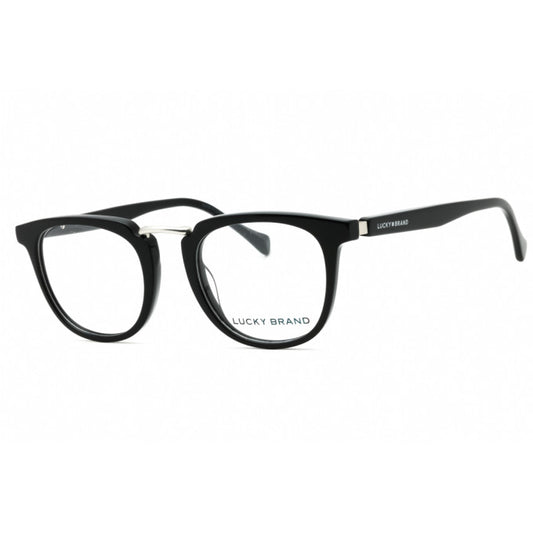 Lentes oftálmicos VLBD424 0BLA00  49 mm