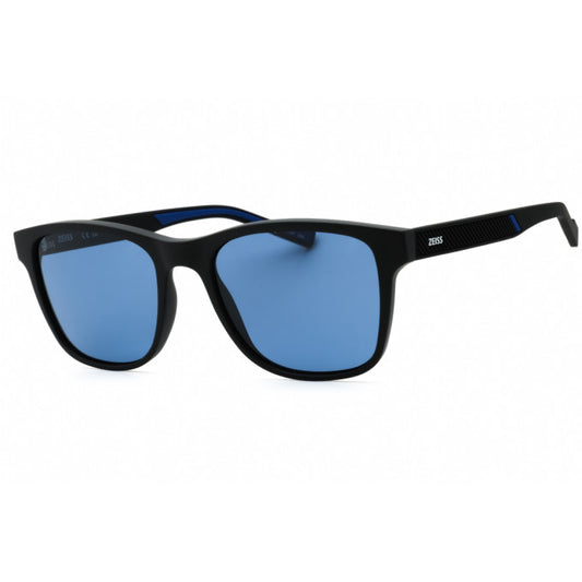 Lentes de sol ZS22521SLP 002  54 mm