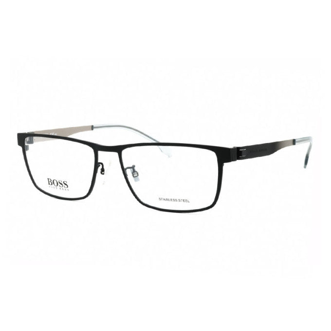 Lentes oftálmicos BOSS1342/F 0TI700  57 mm