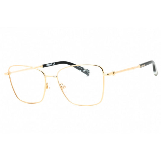 Lentes oftálmicos MIS0099 009900  54 mm