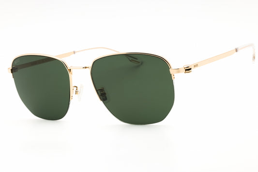 Hugo Boss BOSS 1538/F/SK-0J5G QT 57mm