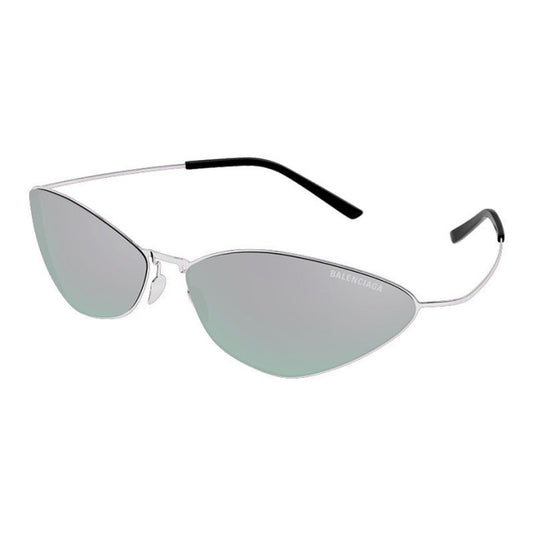 Balenciaga BB0350S 004  68 mm