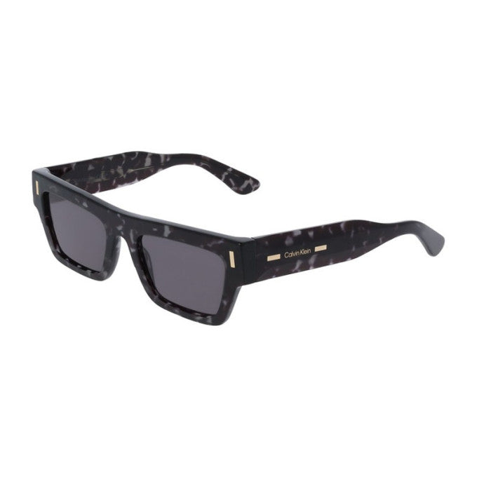 Lentes de sol CK25510S 223  52 mm