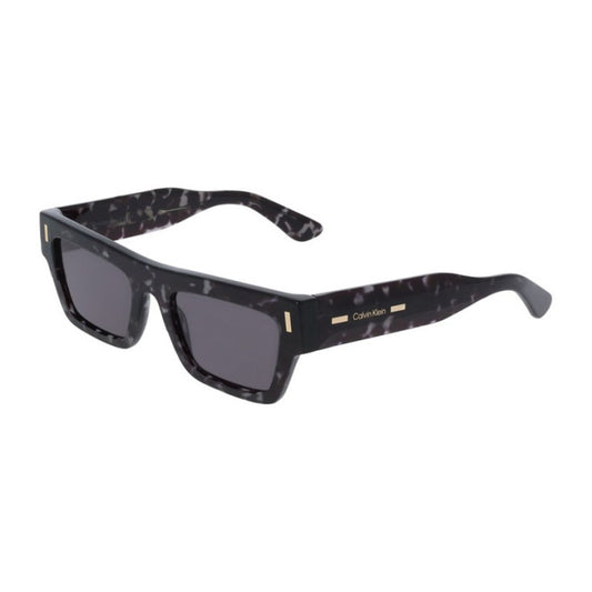 Lentes de sol CK25510S 223  52 mm