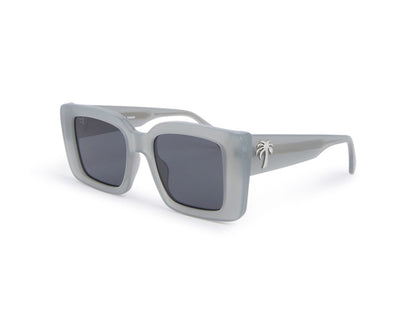 Palm Angels Dorris-PERI057S24PLA0010907 52mm