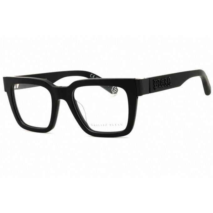 Lentes oftálmicos VPP112M 0703  51 mm