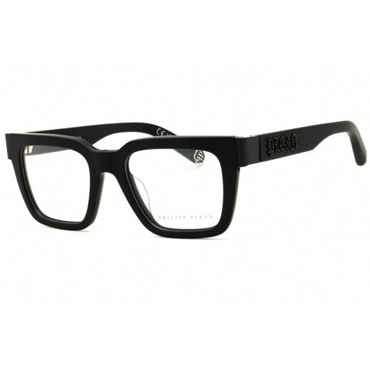 Lentes oftálmicos VPP112M 0703  51 mm