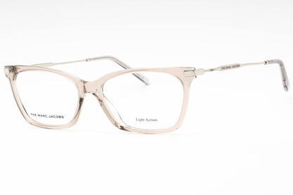 Marc Jacobs MARC 508-06CR 00 51mm